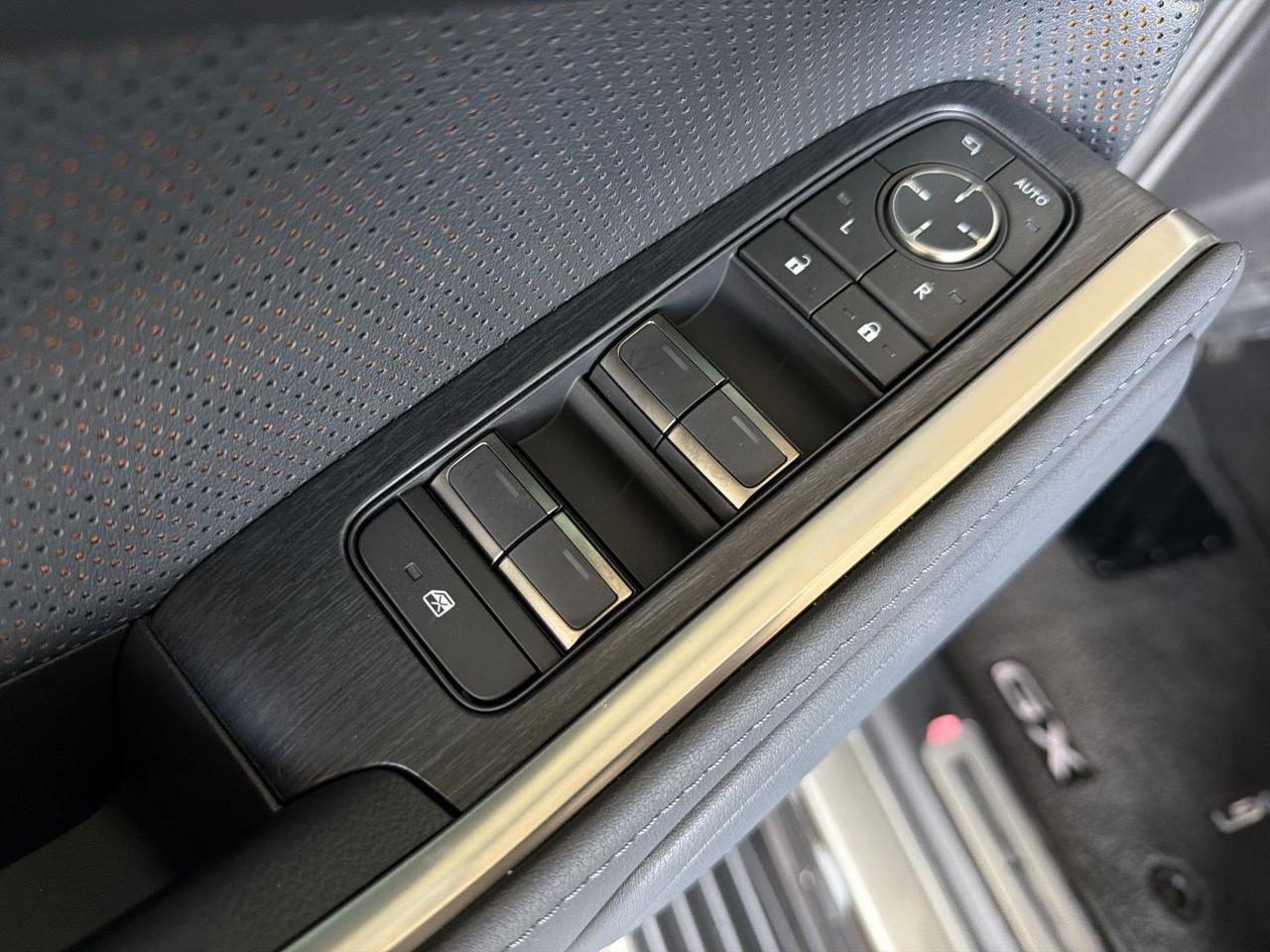 2026 Lexus GX 550 Premium+ San Antonio TX