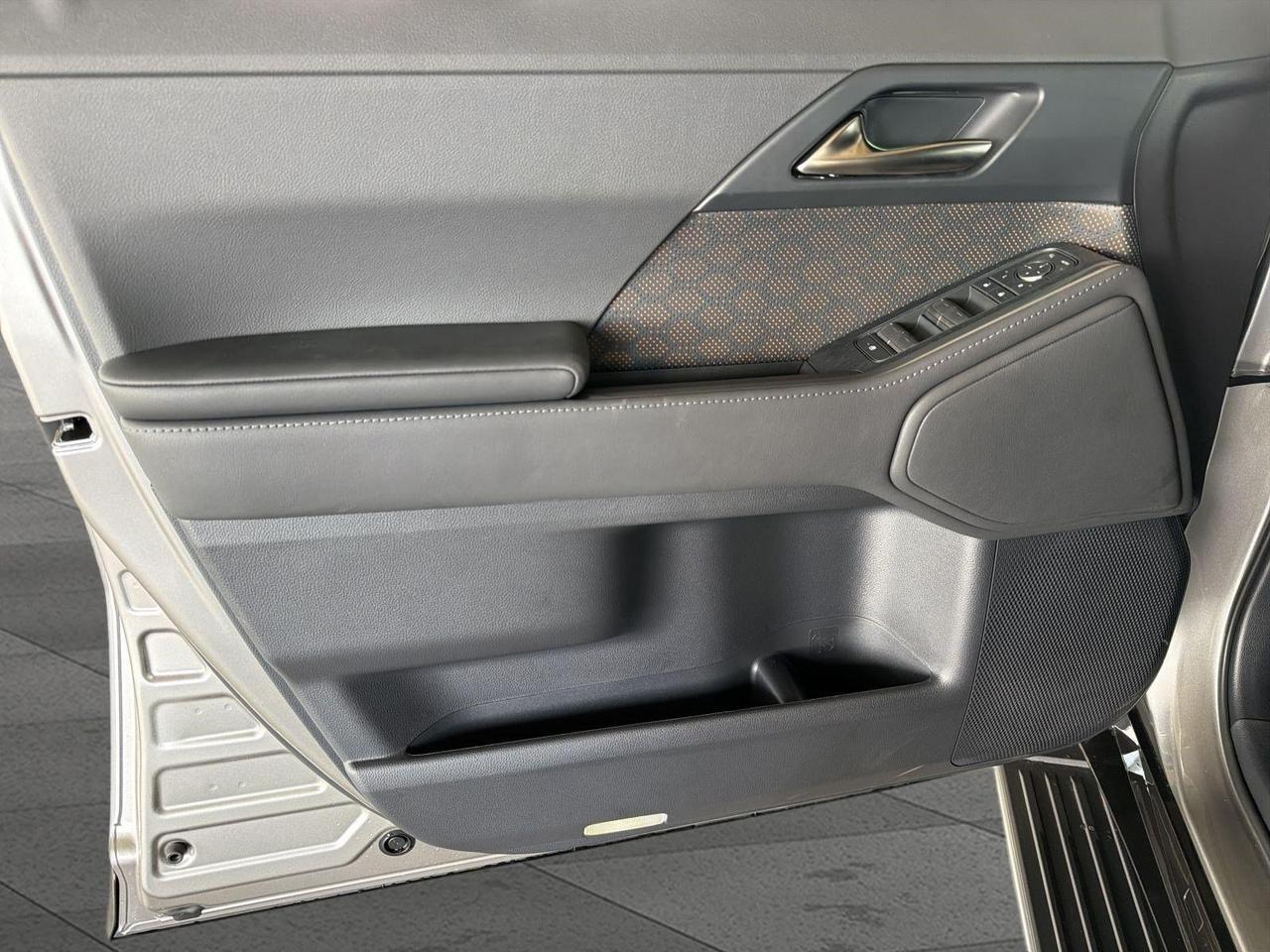 2026 Lexus GX 550 Premium+ San Antonio TX