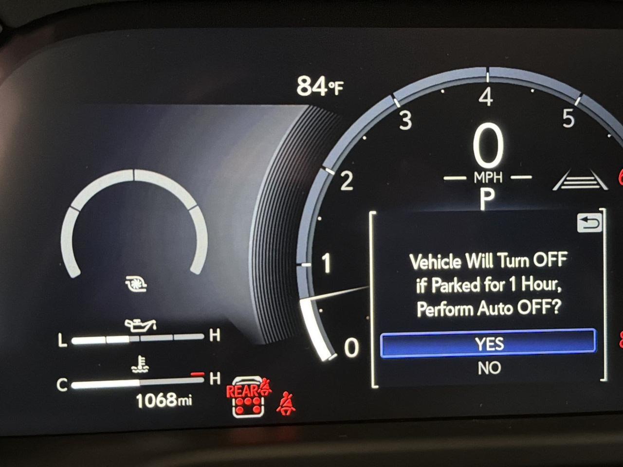 2026 Lexus GX 550 Premium+ San Antonio TX