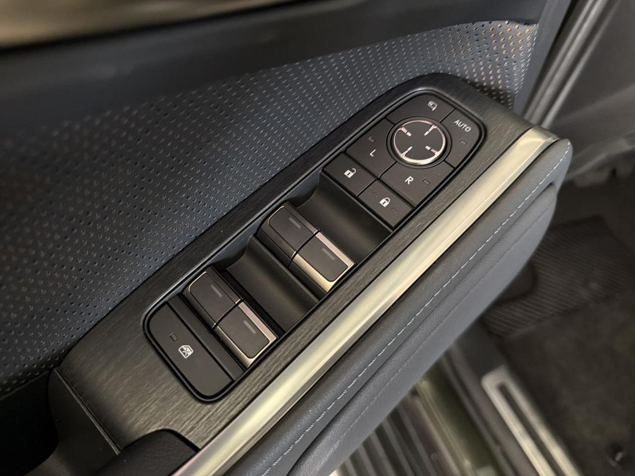 2026 Lexus GX 550 Premium+ San Antonio TX