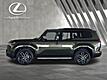 2026 Lexus GX 550 Premium+