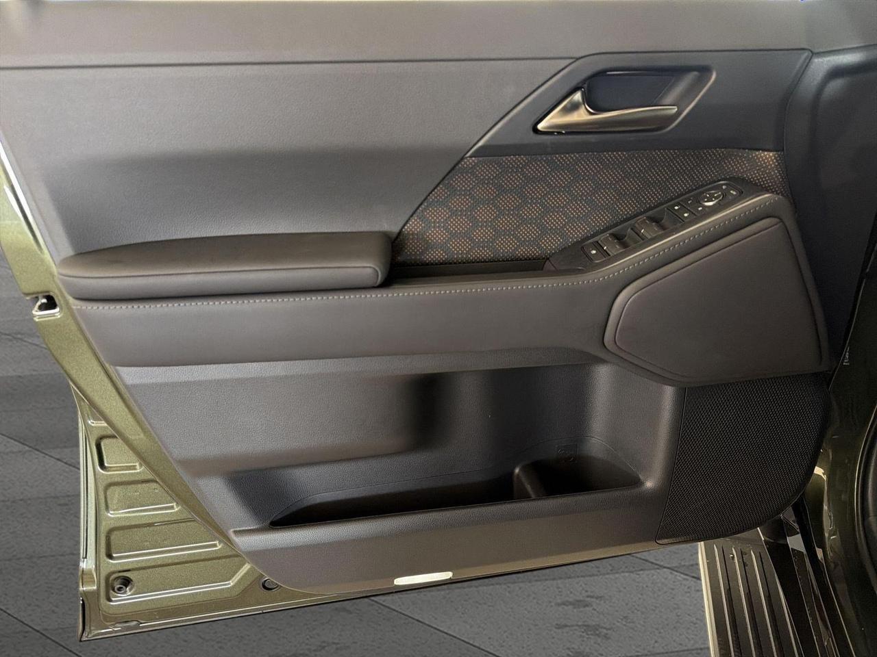2026 Lexus GX 550 Premium+ San Antonio TX