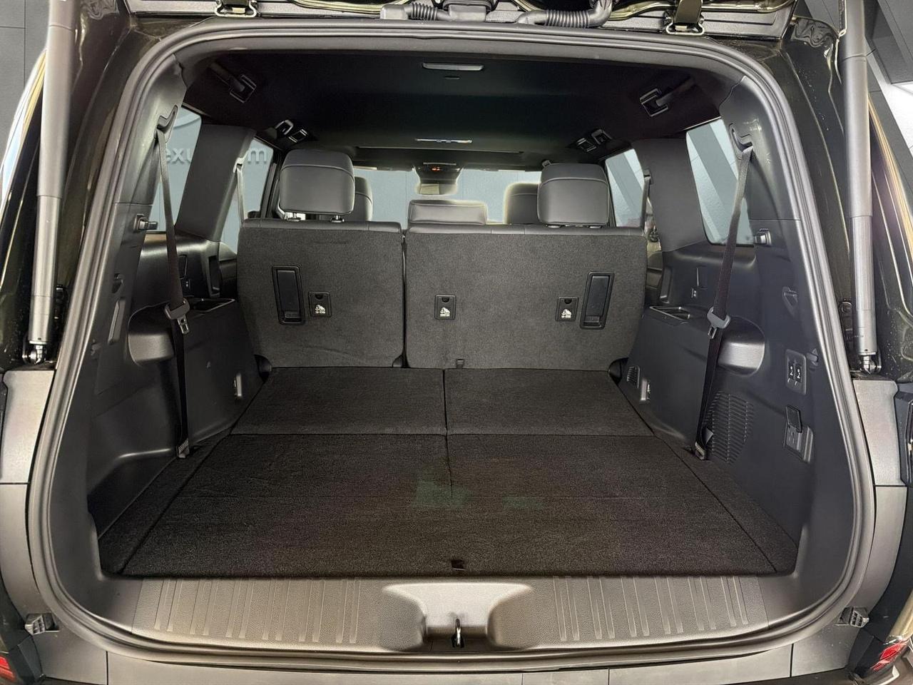 2026 Lexus GX 550 Premium+ San Antonio TX