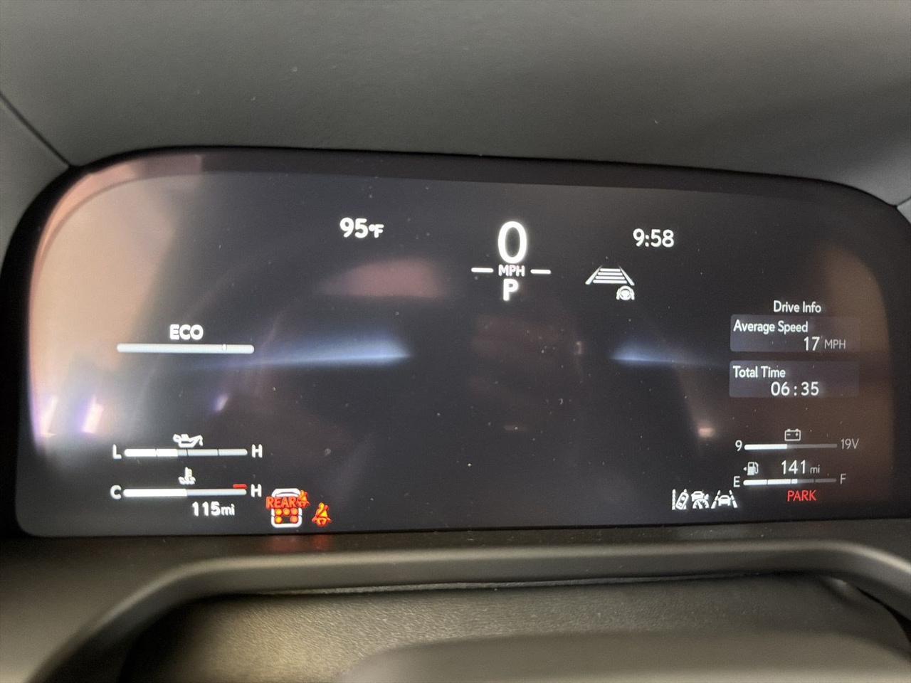 2026 Lexus GX 550 Premium+ San Antonio TX