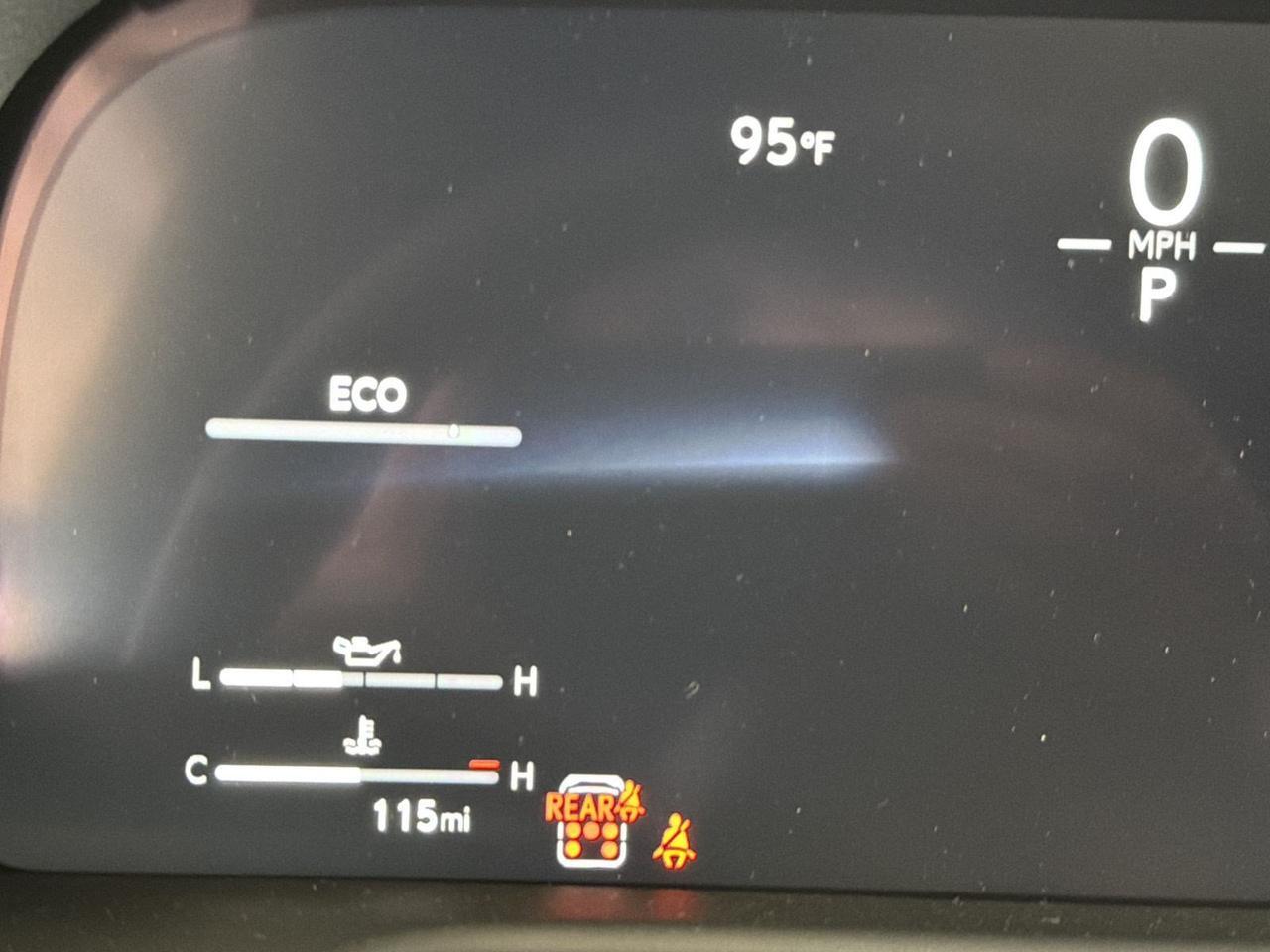 2026 Lexus GX 550 Premium+ San Antonio TX