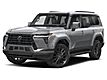 2026 Lexus GX 550 Premium