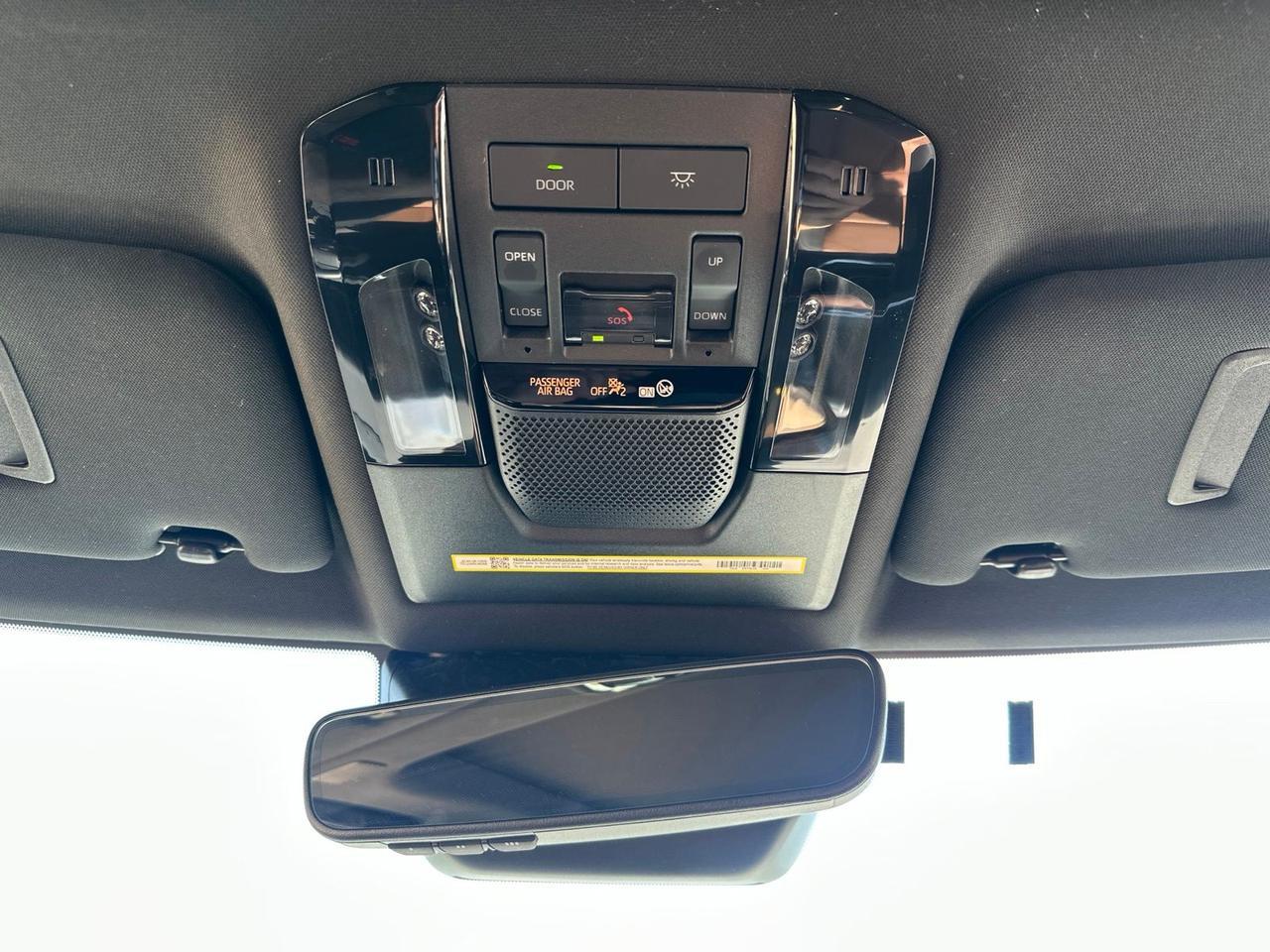 2026 Lexus GX 550 Premium+ Chantilly VA