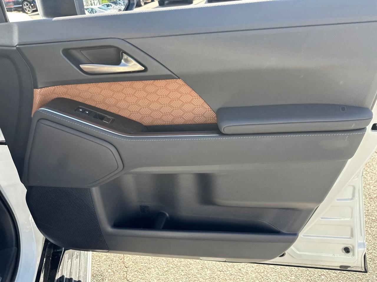 2026 Lexus GX 550 Premium+ Chantilly VA