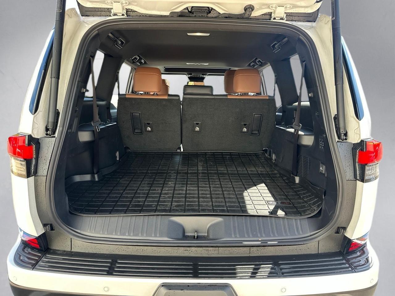 2026 Lexus GX 550 Premium+ Chantilly VA