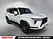 2026 Lexus GX 550 Premium+