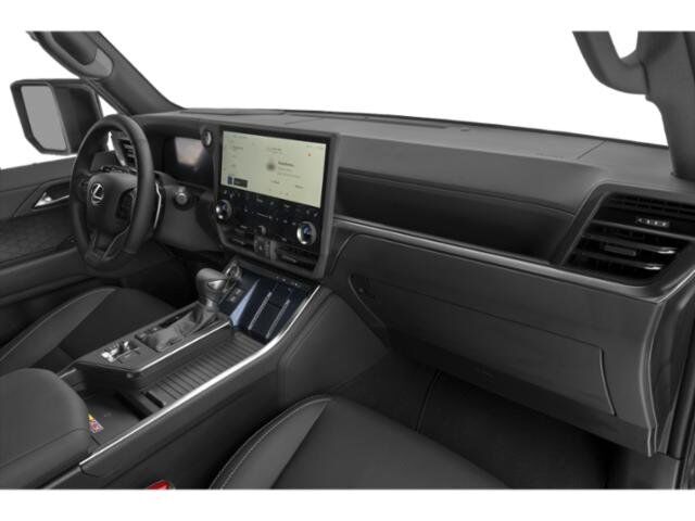 2026 Lexus GX BASE San Antonio TX