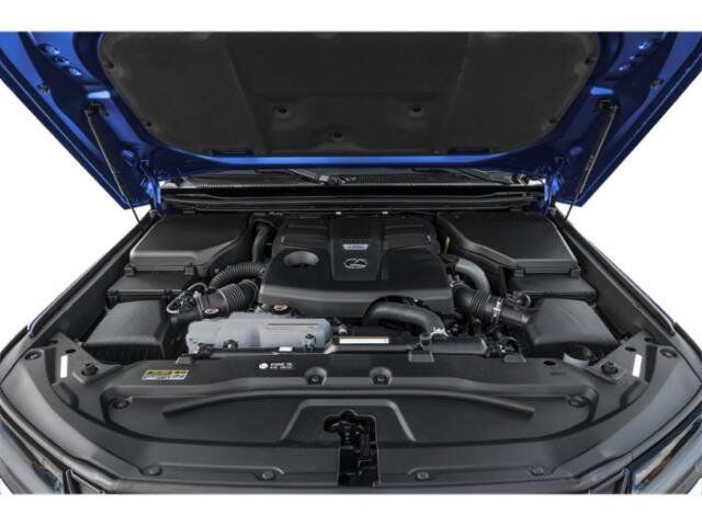 2026 Lexus GX BASE San Antonio TX