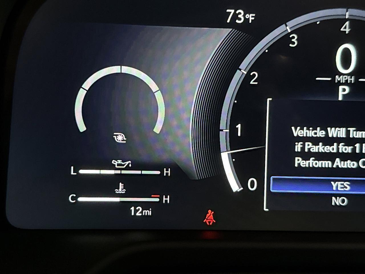 2026 Lexus GX BASE San Antonio TX