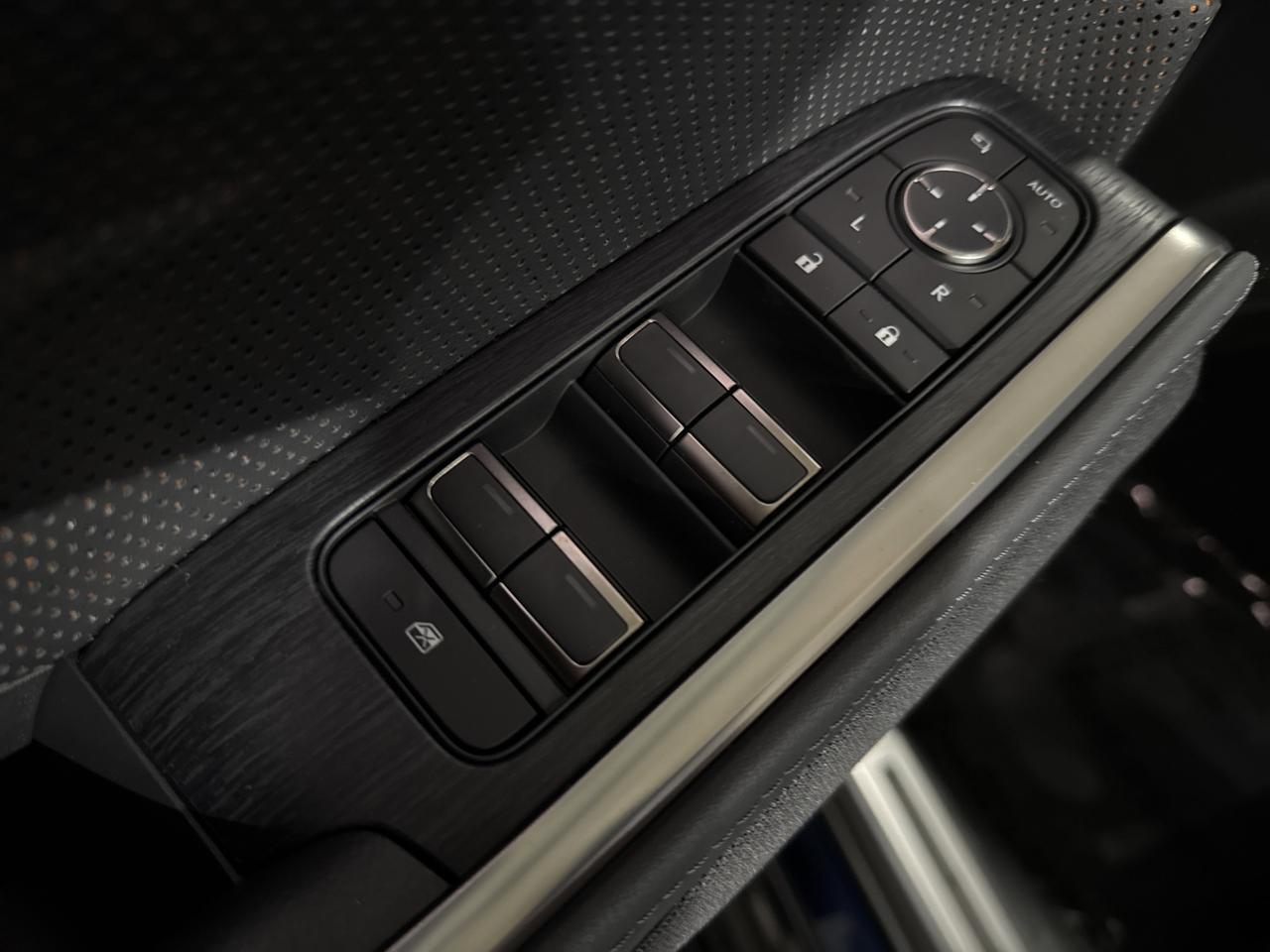 2026 Lexus GX BASE San Antonio TX