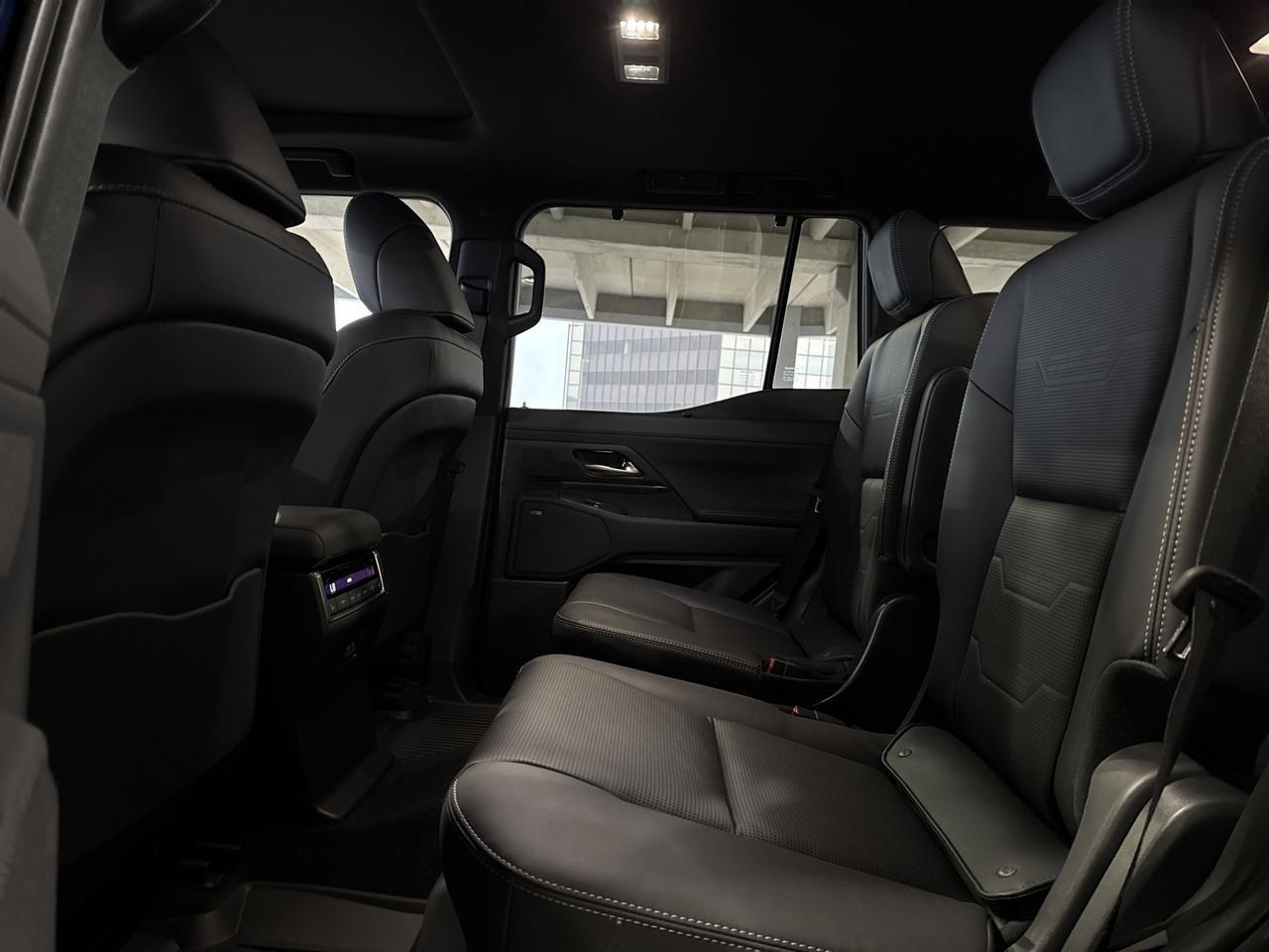 2026 Lexus GX BASE San Antonio TX