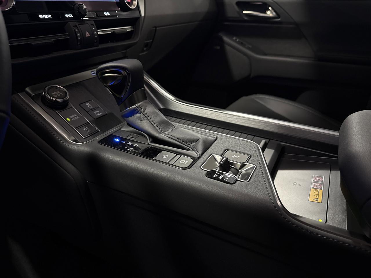 2026 Lexus GX BASE San Antonio TX