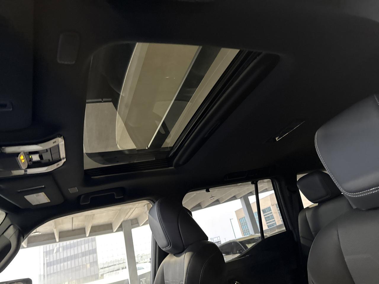 2026 Lexus GX BASE San Antonio TX