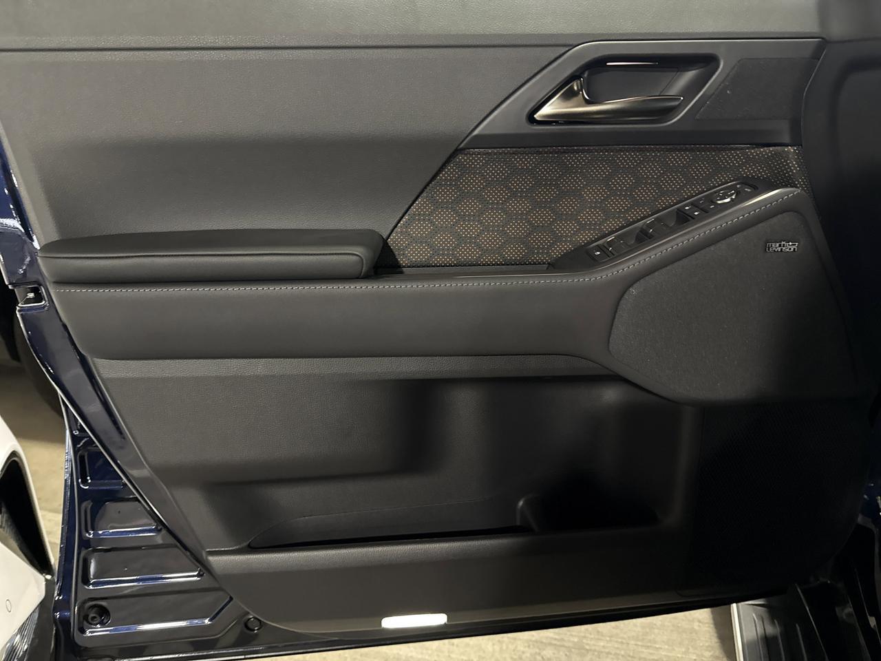 2026 Lexus GX BASE San Antonio TX