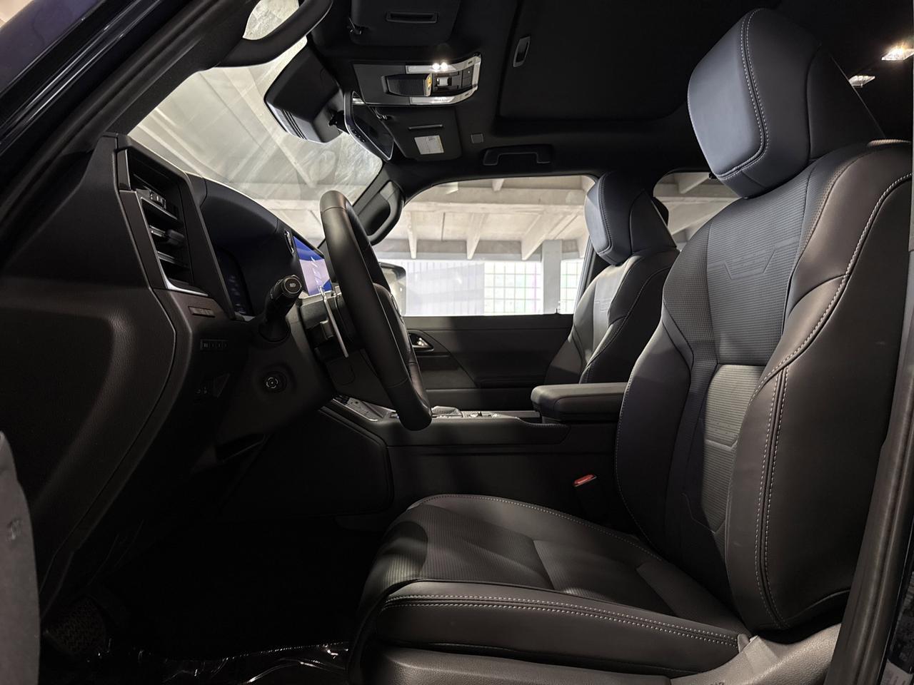 2026 Lexus GX BASE San Antonio TX