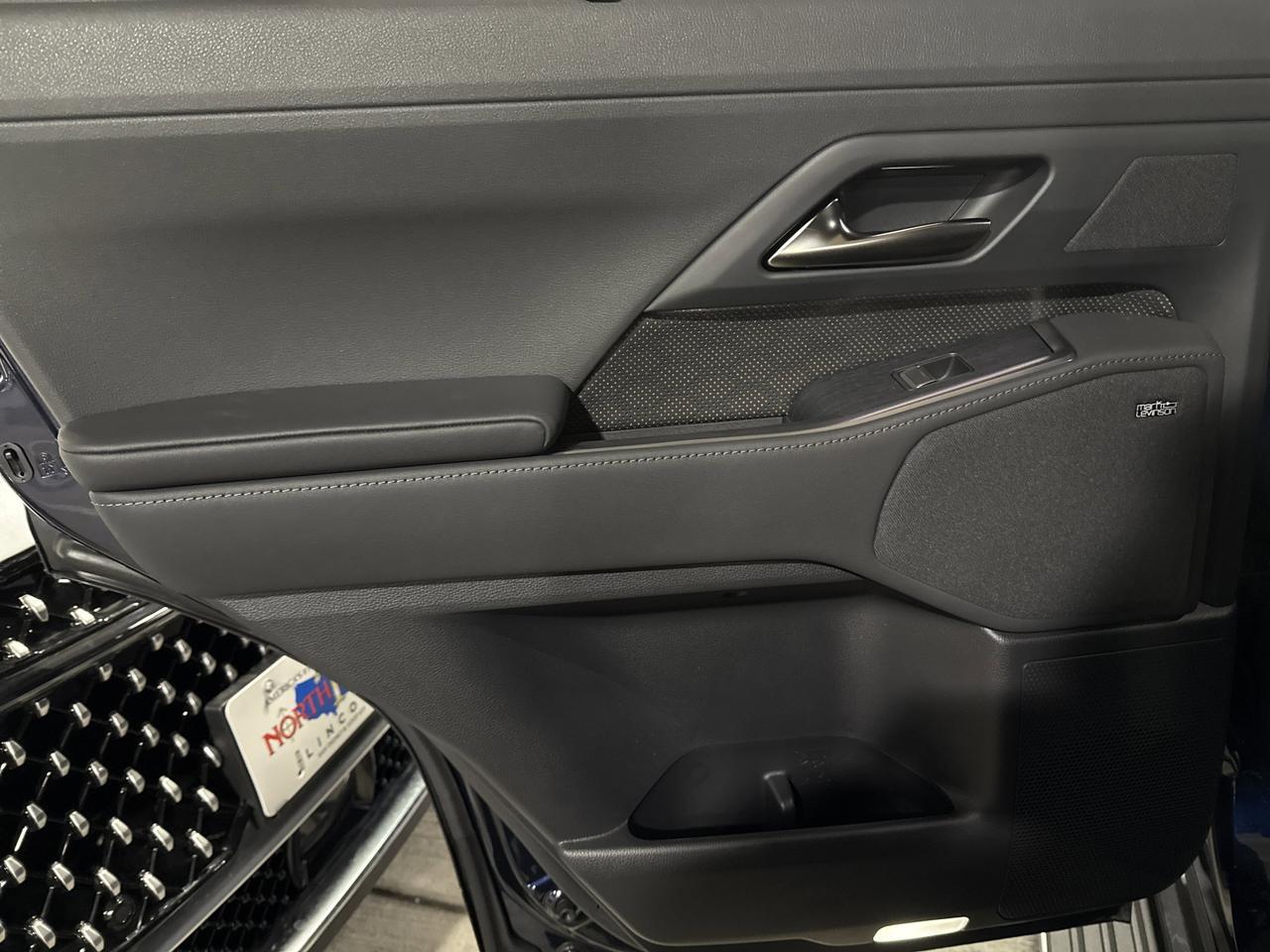 2026 Lexus GX BASE San Antonio TX