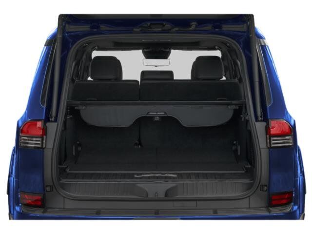 2026 Lexus GX LUXURY PLUS San Antonio TX