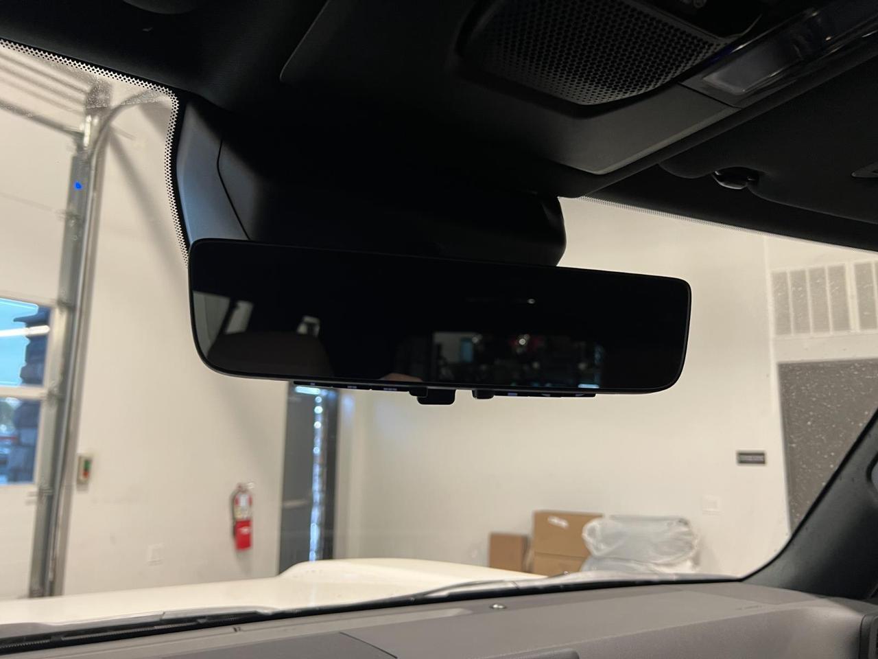 2026 Lexus GX Luxury Parker CO