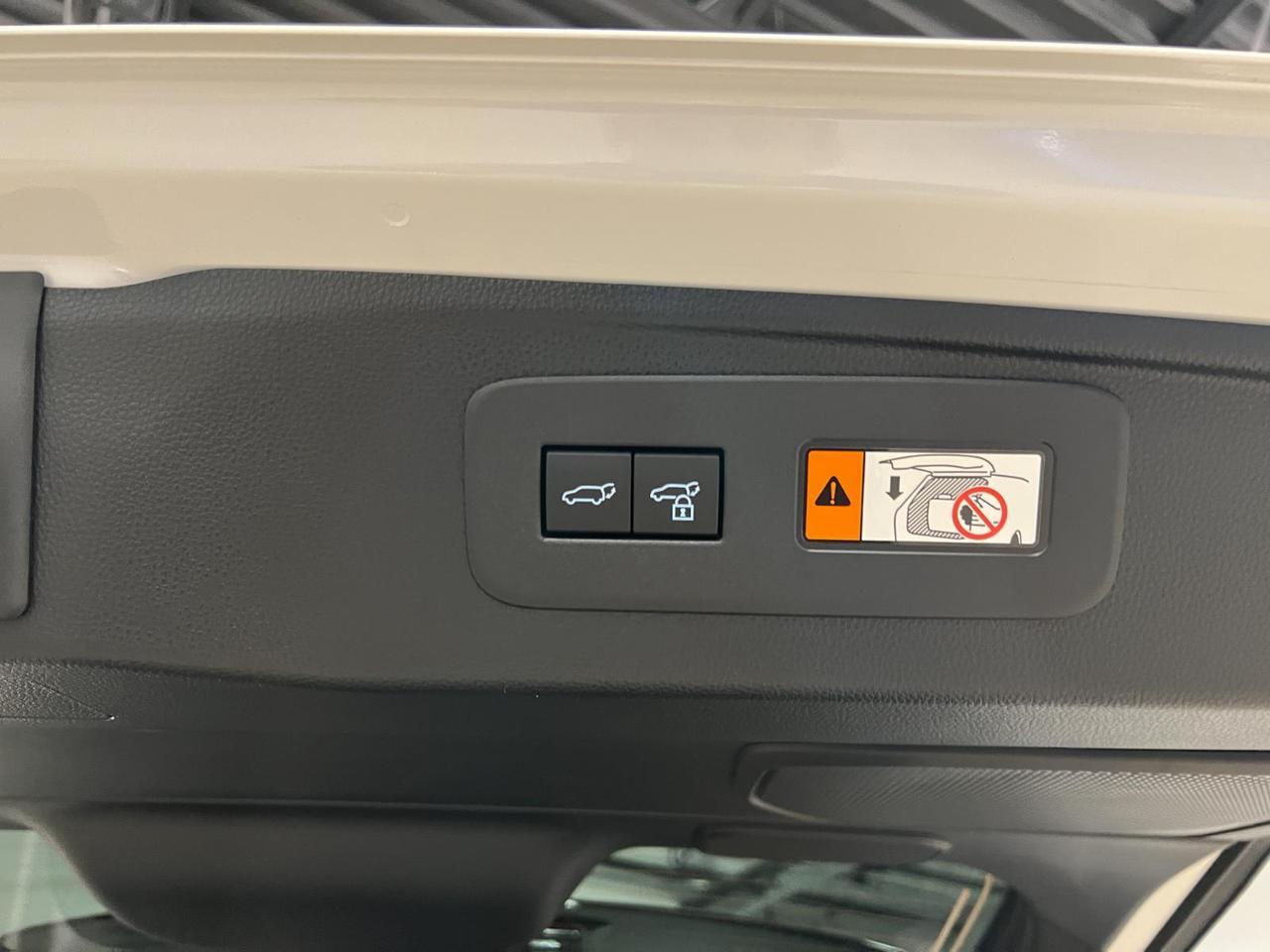 2026 Lexus GX Luxury Parker CO