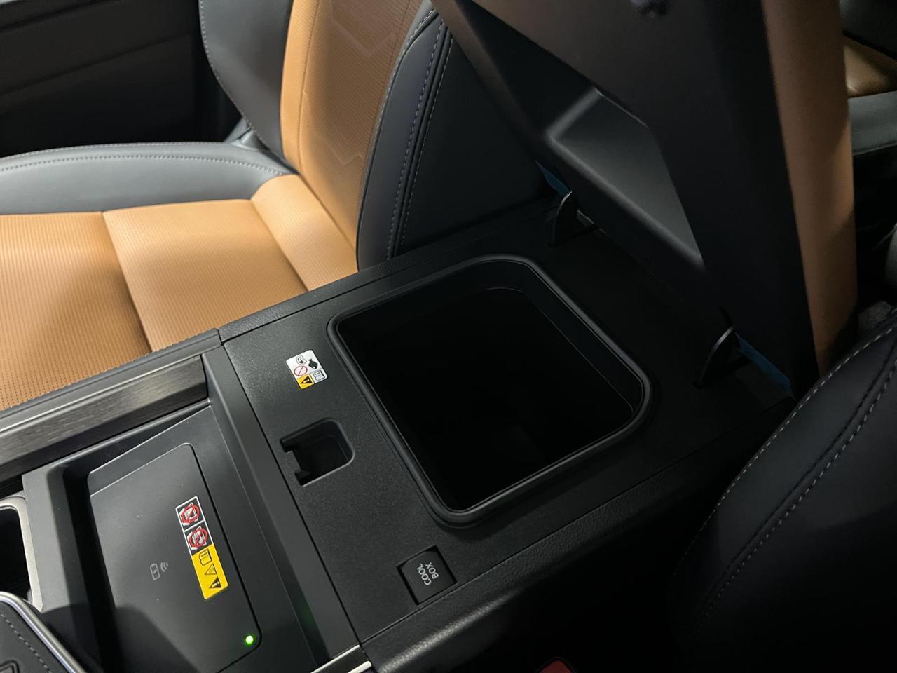 2026 Lexus GX Luxury Parker CO