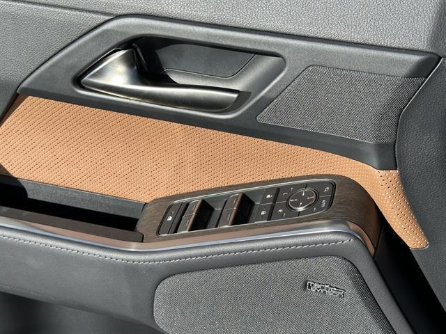 2026 Lexus GX Luxury+ Tucson AZ