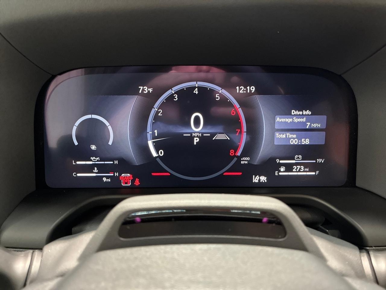 2026 Lexus GX550 Luxury+, 2nd Row Bench, Traffic Jam Assist, HUD, Cold Area Pkg, Digital Key Houston TX