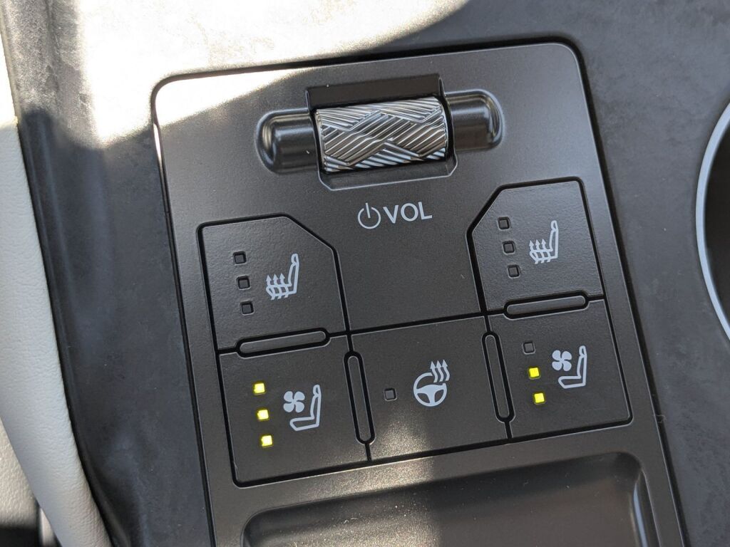 2026 Lexus IS 350 F SPORT AWD Richmond VA