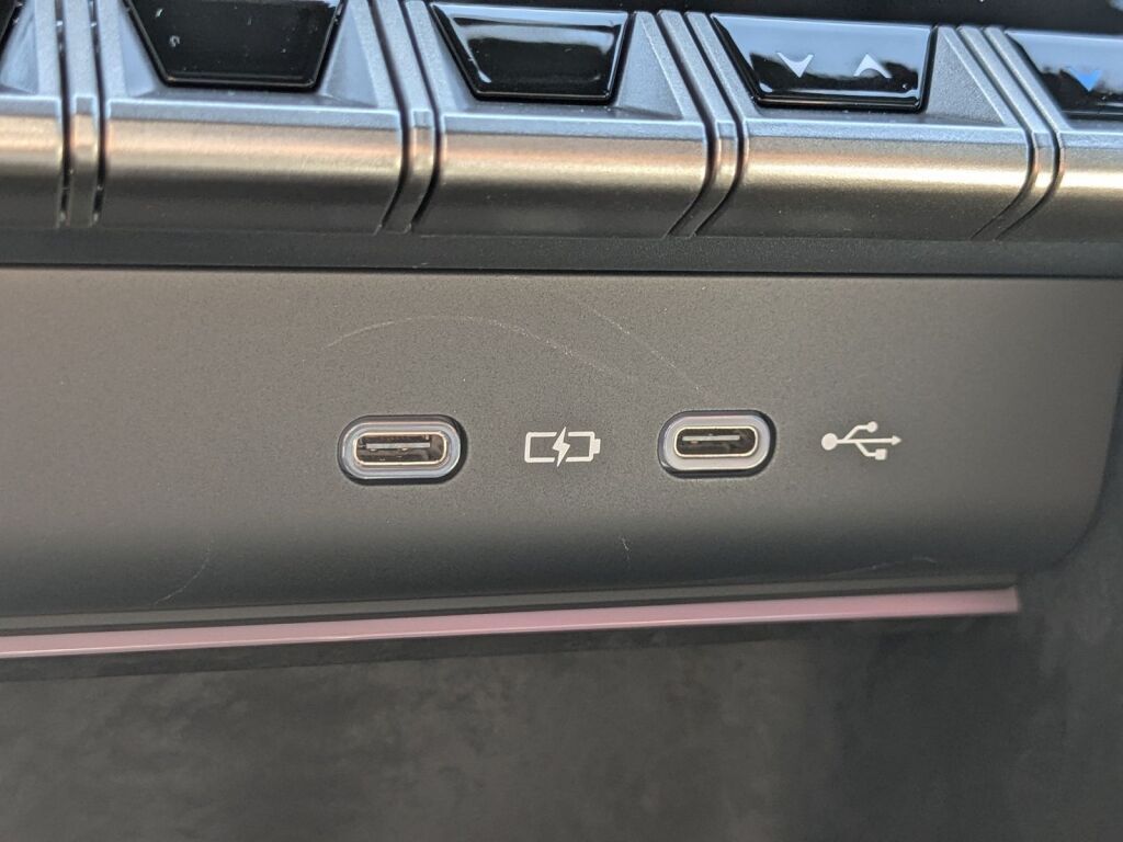 2026 Lexus IS 350 F SPORT AWD Richmond VA