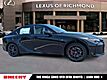 2026 Lexus IS 350 F SPORT AWD