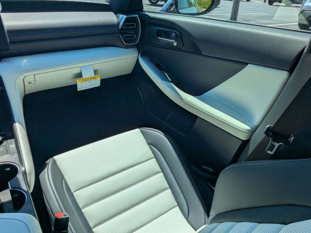 2026 Lexus IS 350 F SPORT AWD Richmond VA