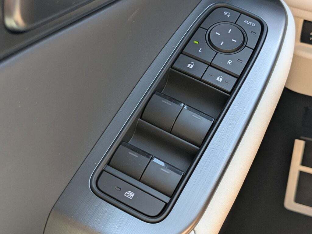 2026 Lexus IS 350 F SPORT AWD Richmond VA