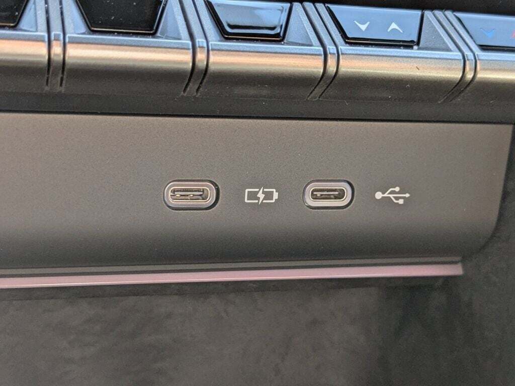 2026 Lexus IS 350 F SPORT AWD Richmond VA