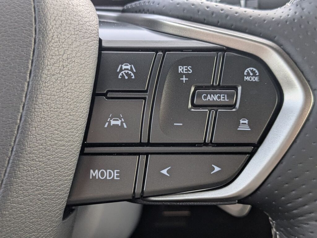 2026 Lexus IS 350 F SPORT AWD Richmond VA
