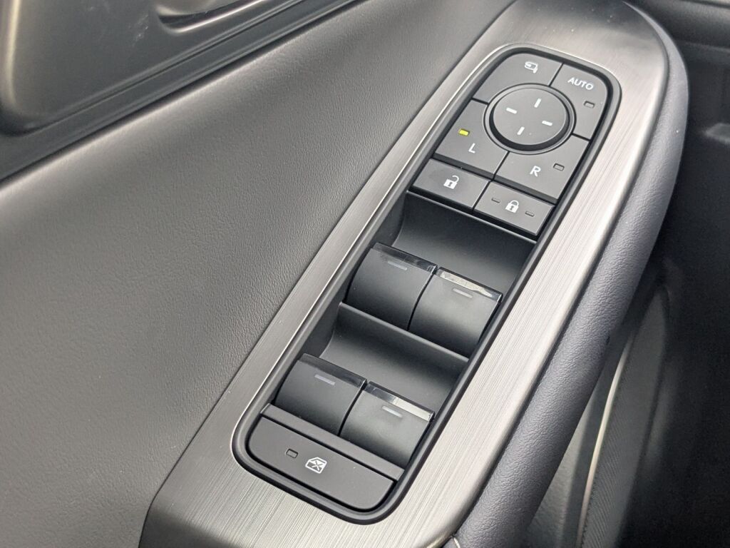 2026 Lexus IS 350 F SPORT AWD Richmond VA