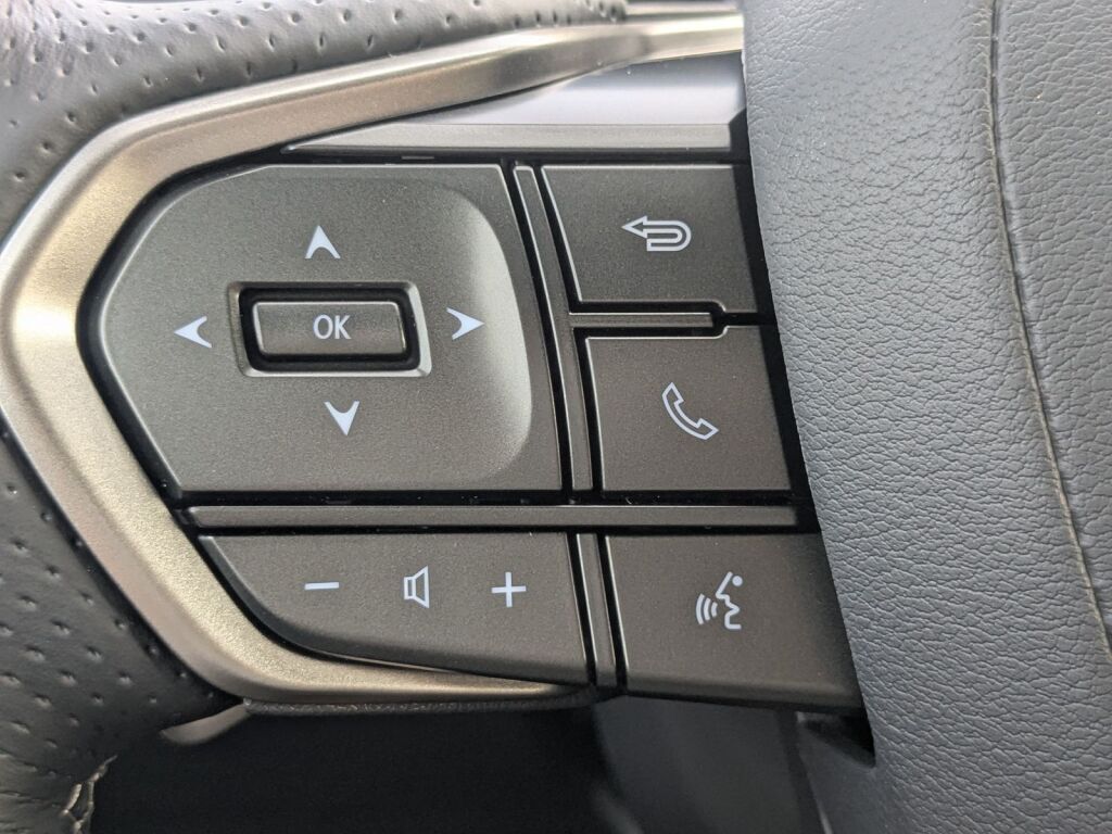 2026 Lexus IS 350 F SPORT AWD Richmond VA