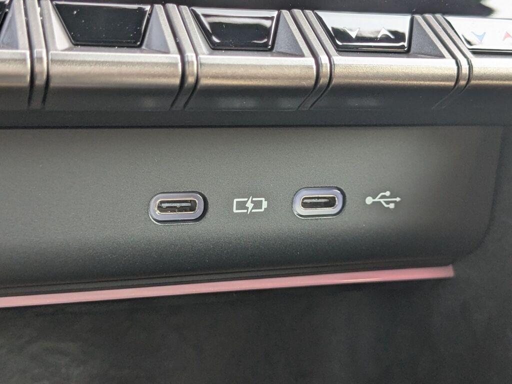 2026 Lexus IS 350 F SPORT AWD Richmond VA