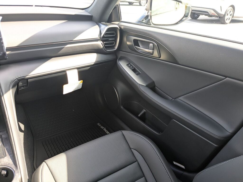 2026 Lexus IS 350 F SPORT AWD Richmond VA
