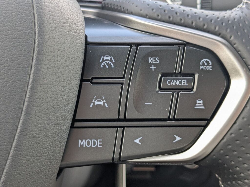 2026 Lexus IS 350 F SPORT AWD Richmond VA