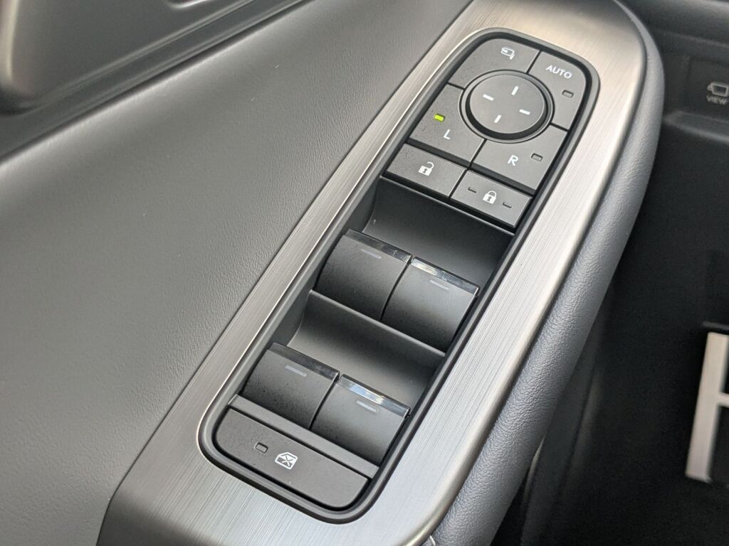 2026 Lexus IS 350 F SPORT AWD Richmond VA