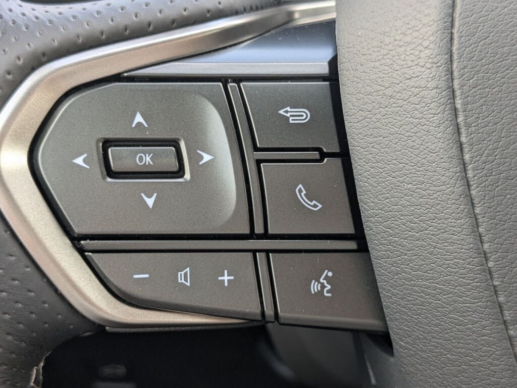 2026 Lexus IS 350 F SPORT AWD Richmond VA