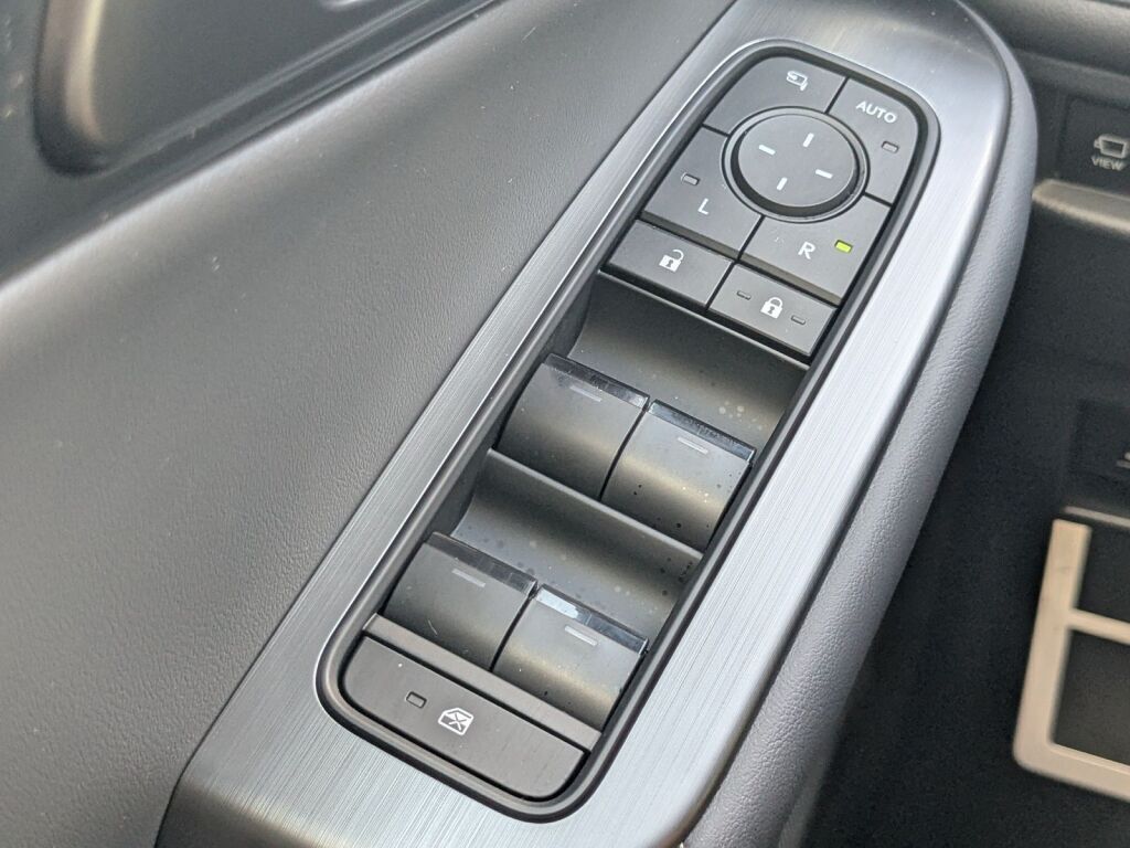 2026 Lexus IS 350 F SPORT AWD Richmond VA