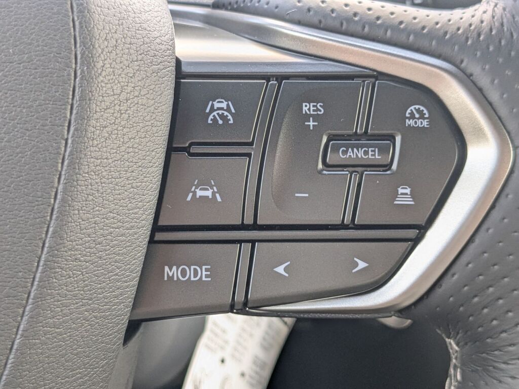 2026 Lexus IS 350 F SPORT AWD Richmond VA
