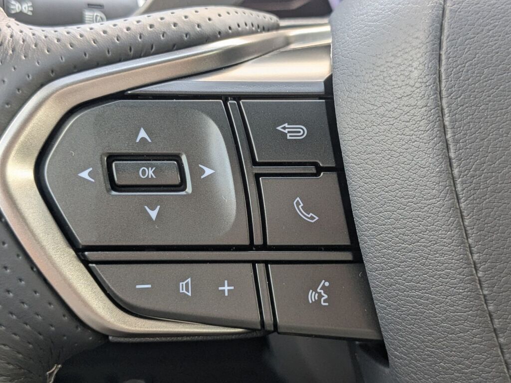 2026 Lexus IS 350 F SPORT AWD Richmond VA