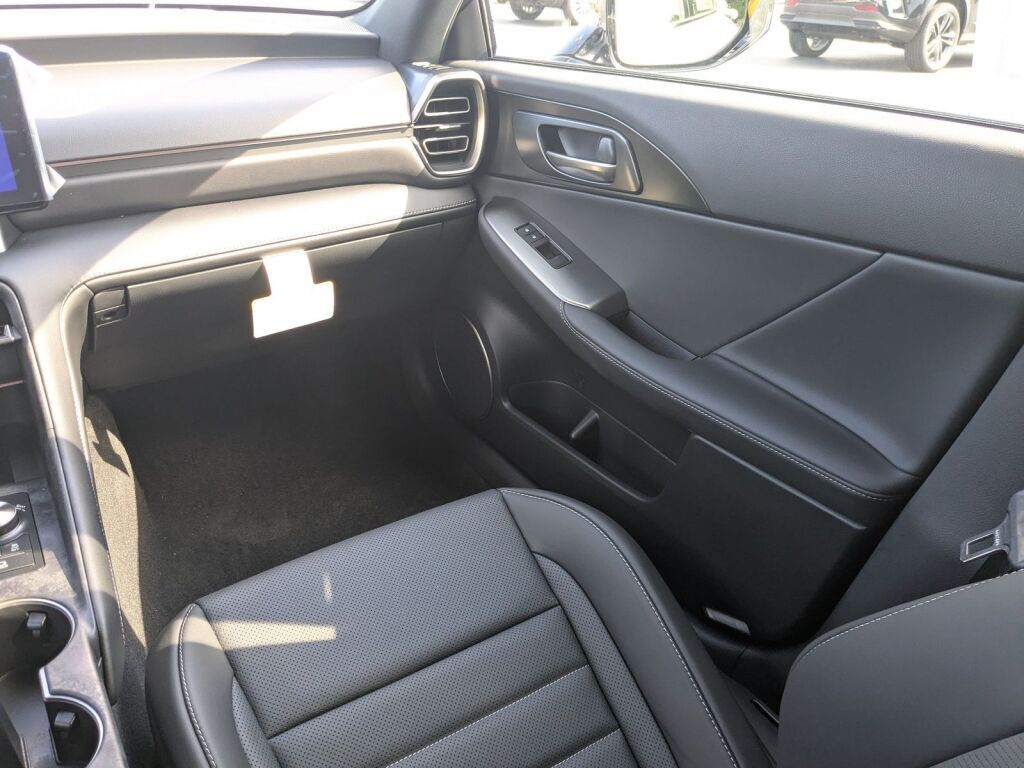 2026 Lexus IS 350 F SPORT AWD Richmond VA