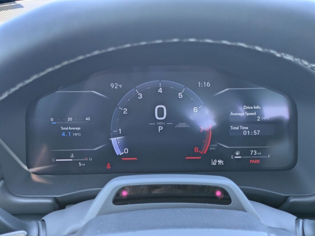 2026 Lexus IS 350 F SPORT AWD Richmond VA