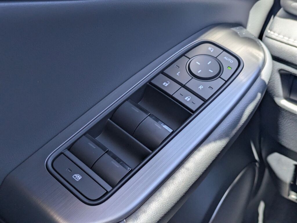 2026 Lexus IS 350 F SPORT AWD Richmond VA